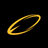 Offload Rugby - Home